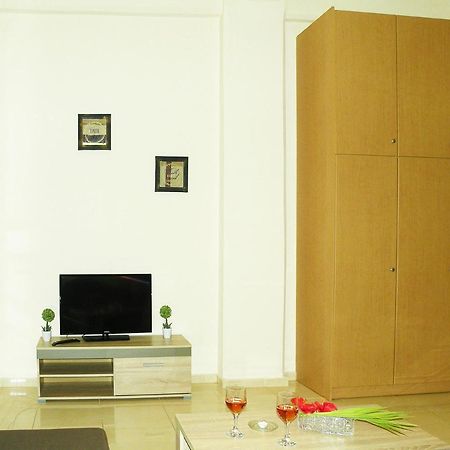 העיירה רתימנו Mat Old Town Apartments A מראה חיצוני תמונה