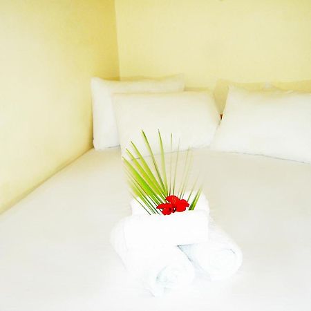 העיירה רתימנו Mat Old Town Apartments A מראה חיצוני תמונה