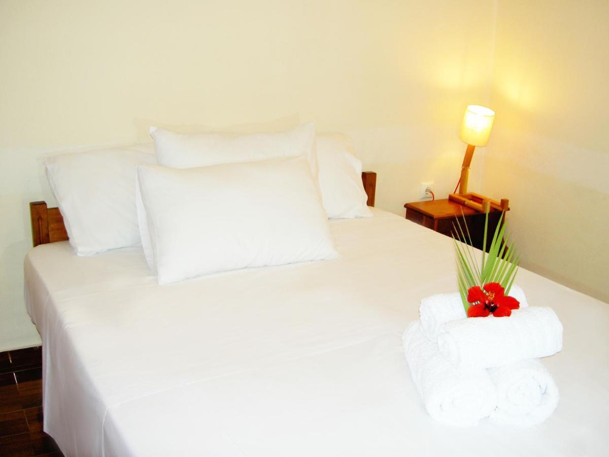העיירה רתימנו Mat Old Town Apartments A מראה חיצוני תמונה