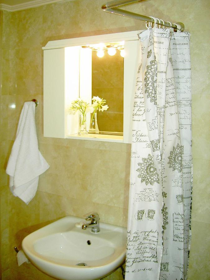 העיירה רתימנו Mat Old Town Apartments A מראה חיצוני תמונה